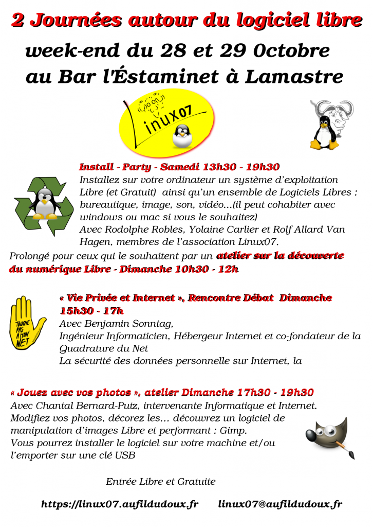 2journees-libre-étiquette-flyer-3