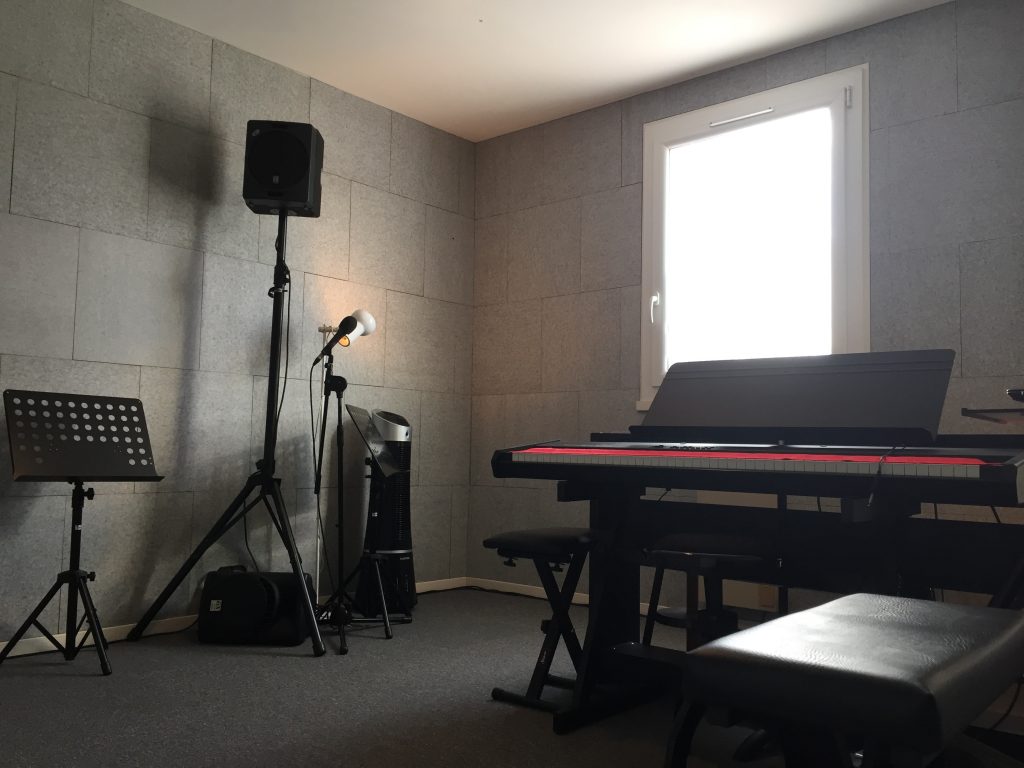 studio heerkens chant piano