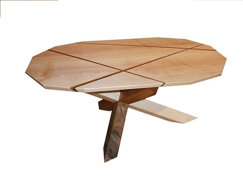 table-basse eyraud lamastre