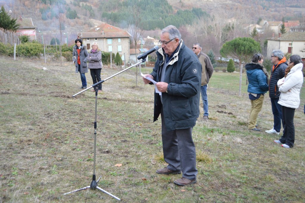 discours laique bard desaignes
