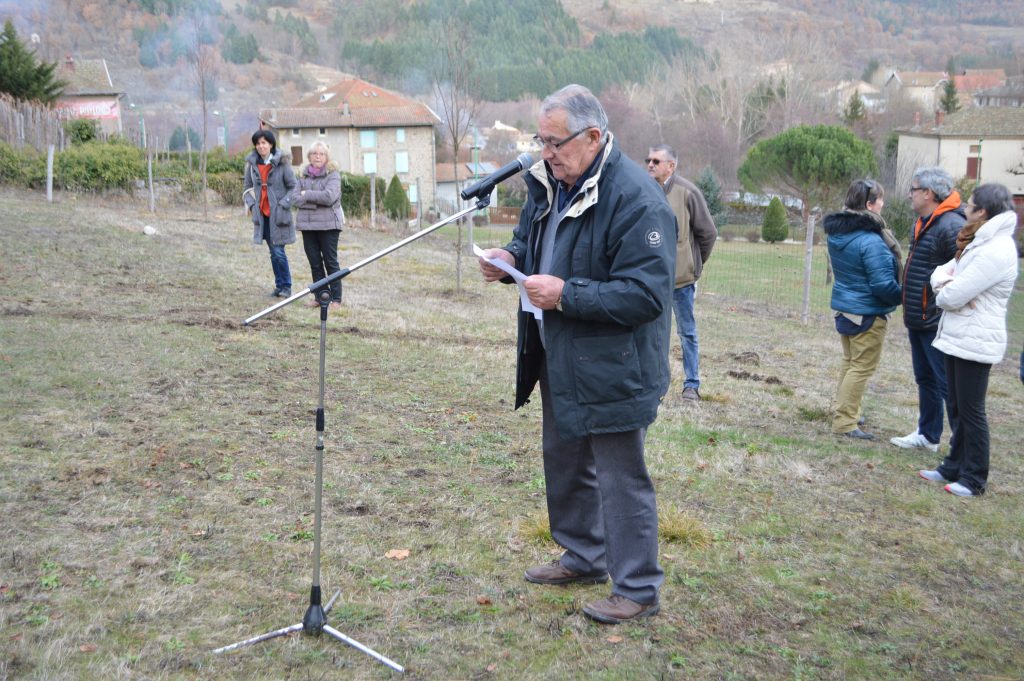 discours laique bard desaignes