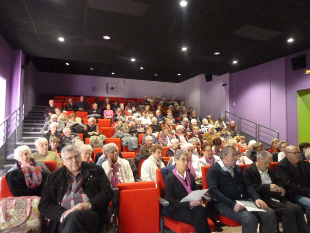 assemblée générale ensembles solidaires 2017