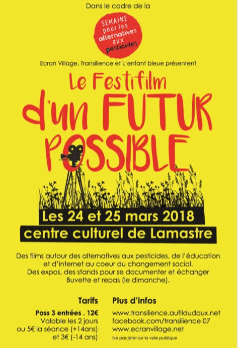 festifilm du futur