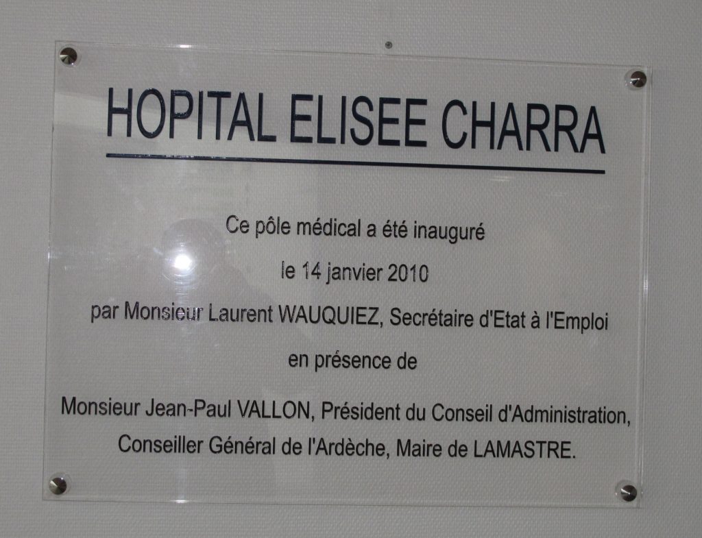 plaque inauguration wauquiez vallon