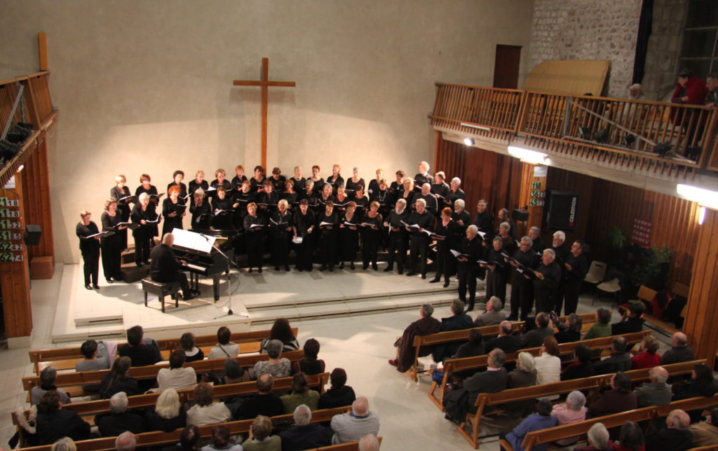 Concert choral Desaignes_15