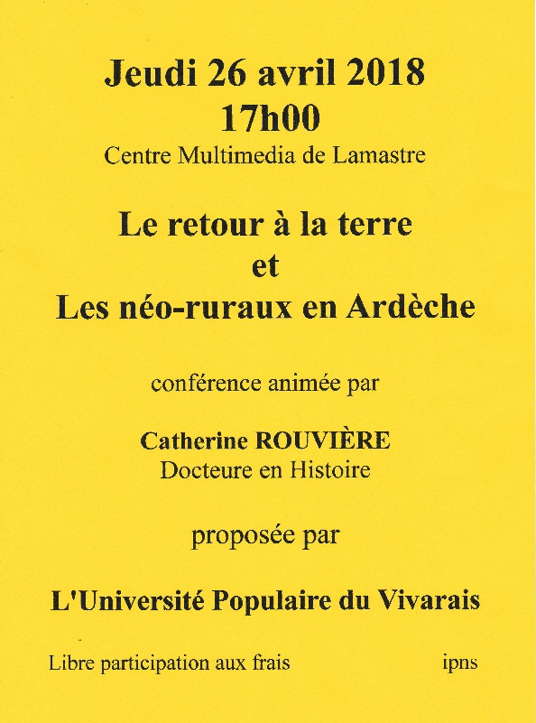 catherine rouviere