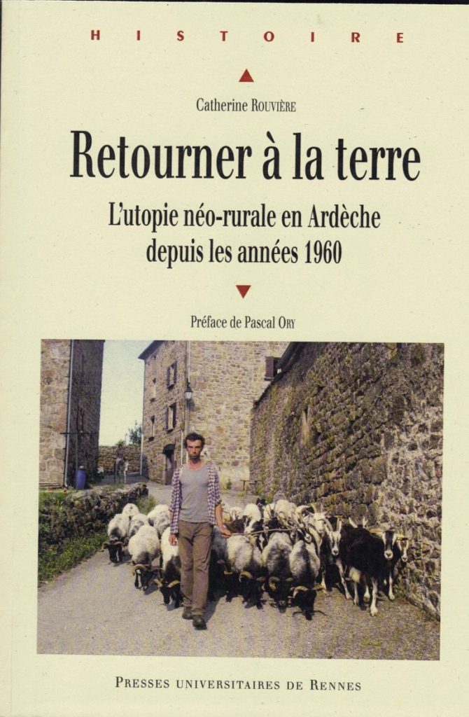 retourner-à-la-terre-Rouviere-couverture-utopie-rurale-F-768x1174