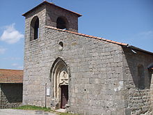 Église_de_St_Basile