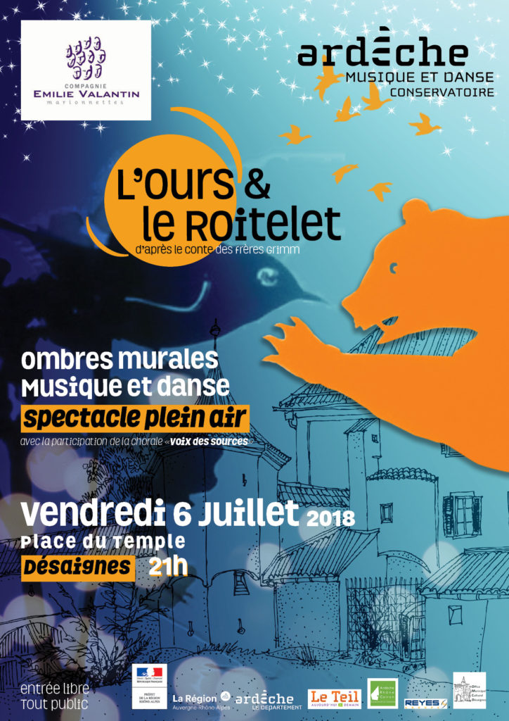 Affiche_Desaignes_6juillet2018 roitelet