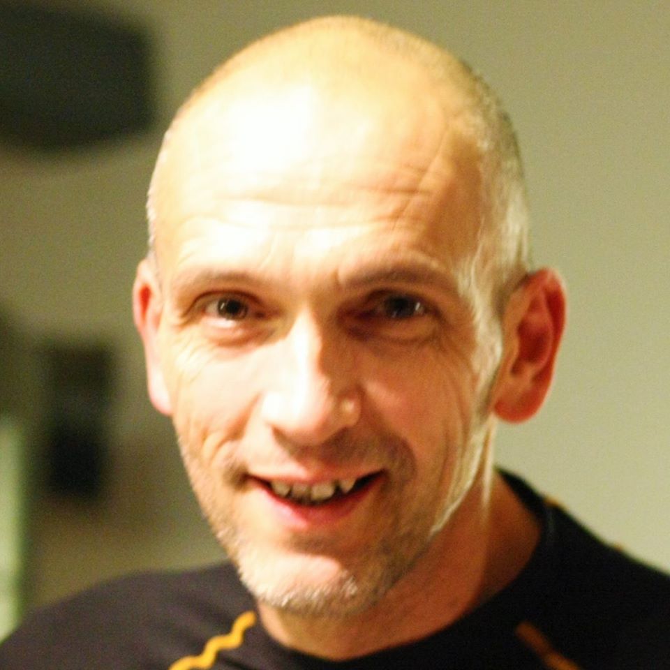 jean françois fredez