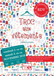 Troc-Vetements-11-2018