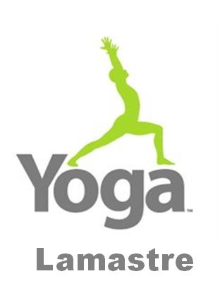 yoga lamastre sigle