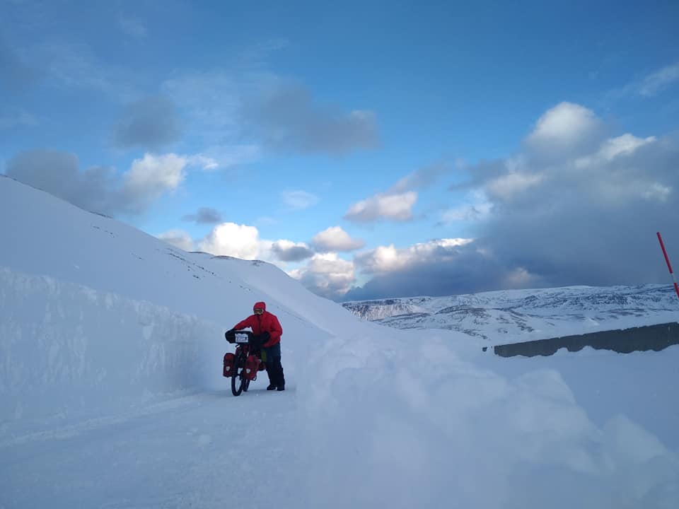 cap nord mathieu breysse