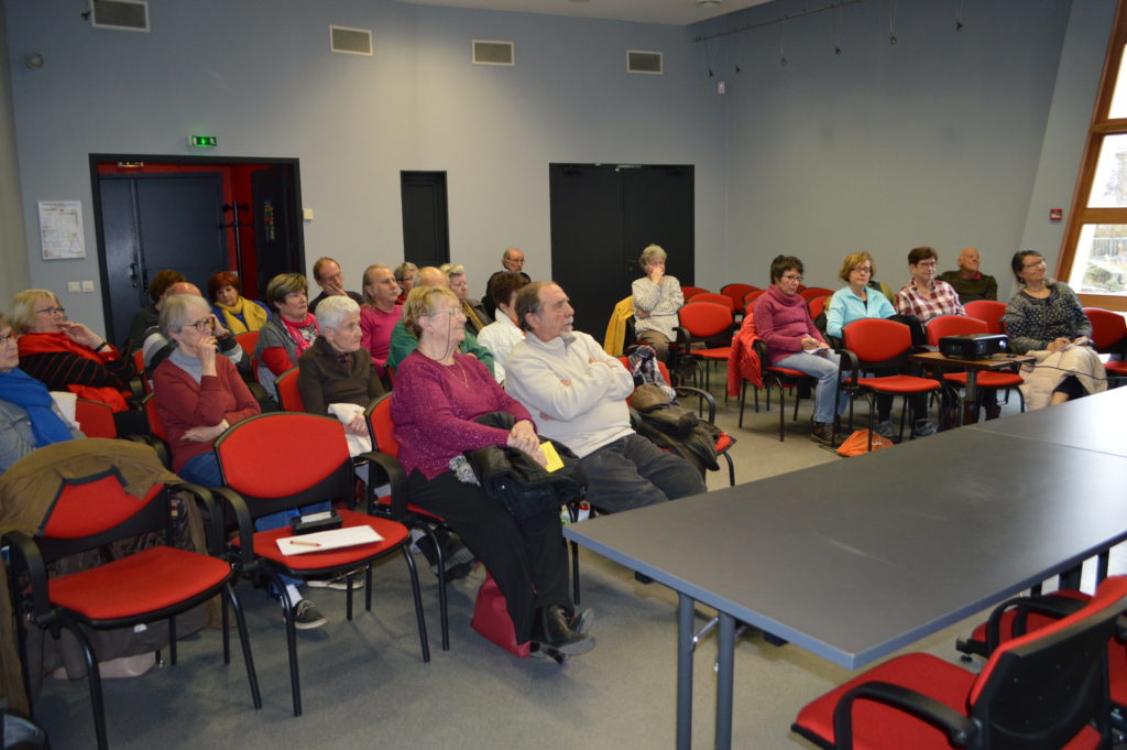 logement social avec UPV lamastre