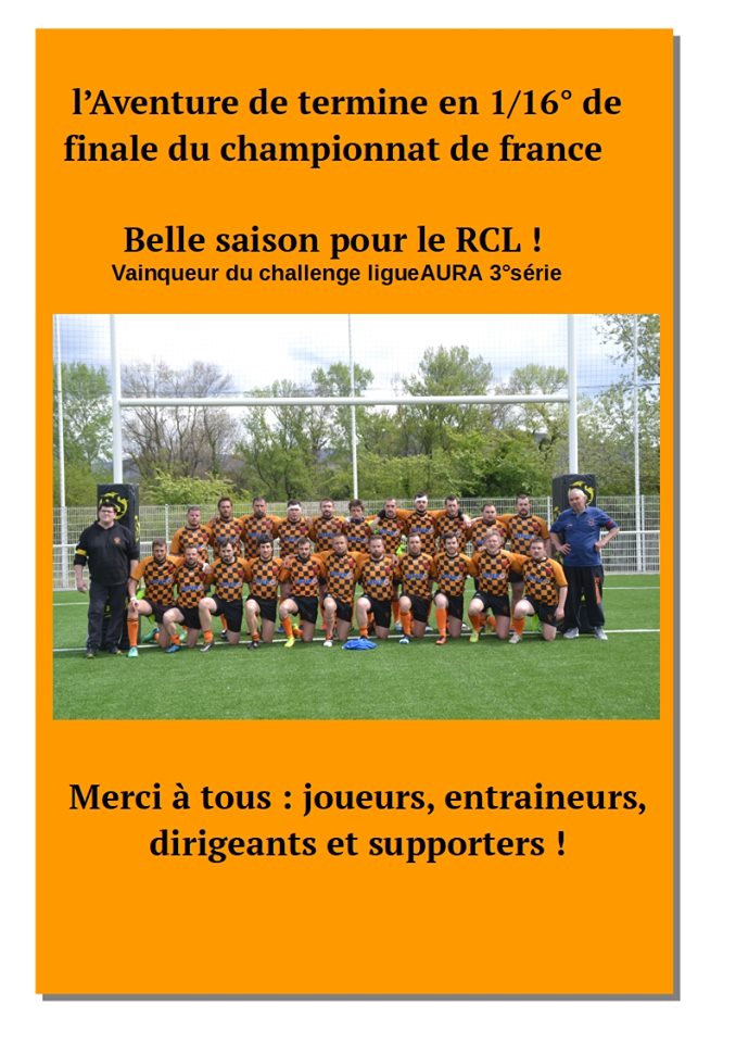 rugby lamastre 1 16 aura