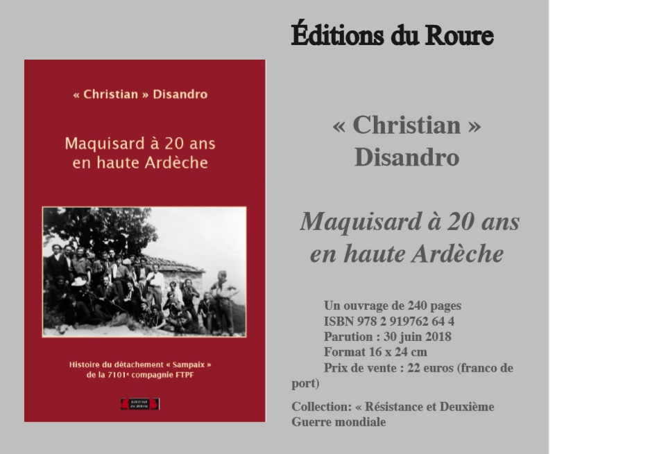 chistian-di-sandro-maquisard-1