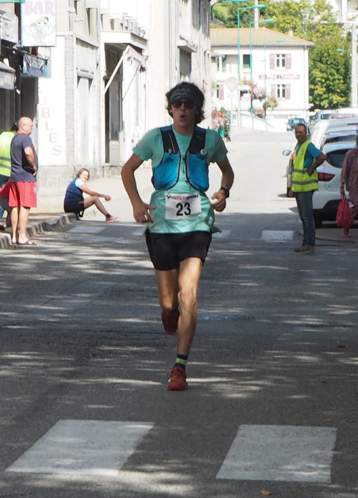 lama'trail 2019 vainqueur 2019 p