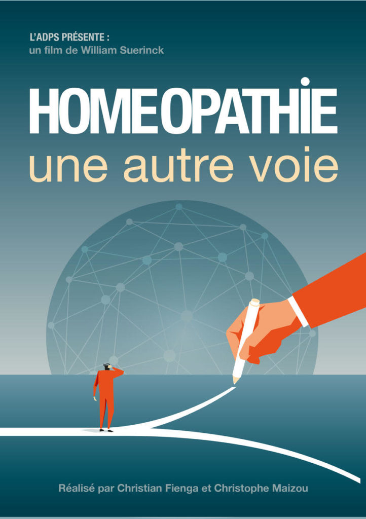 homeopathie une autre voie rochosse lamastre