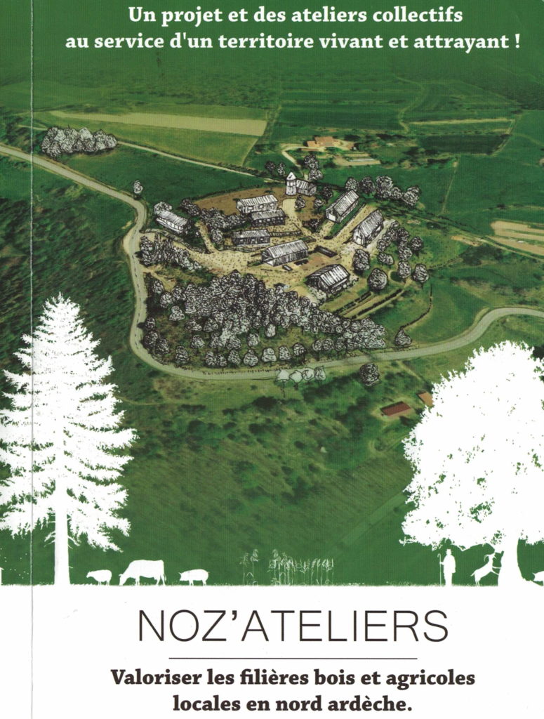 noz'ateliers filieres bois et agicoles accueil 1