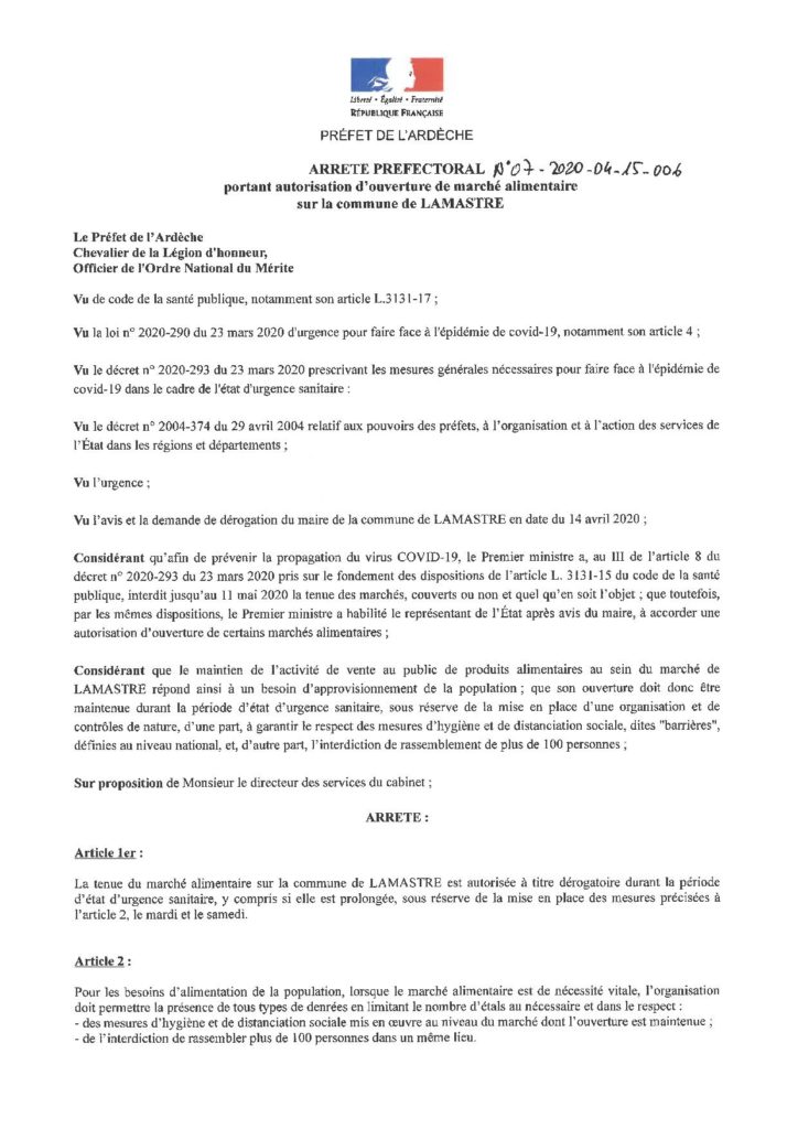 AP DEROGATION LAMASTRE-page-001