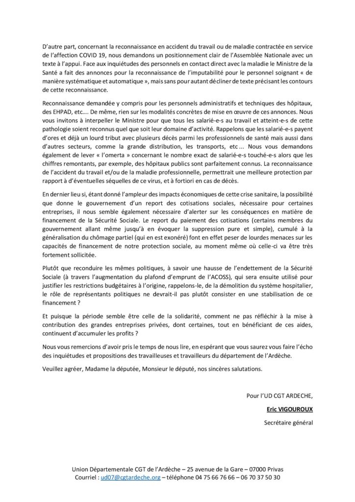 CGT 07 lettre ouverte député-e-page-002