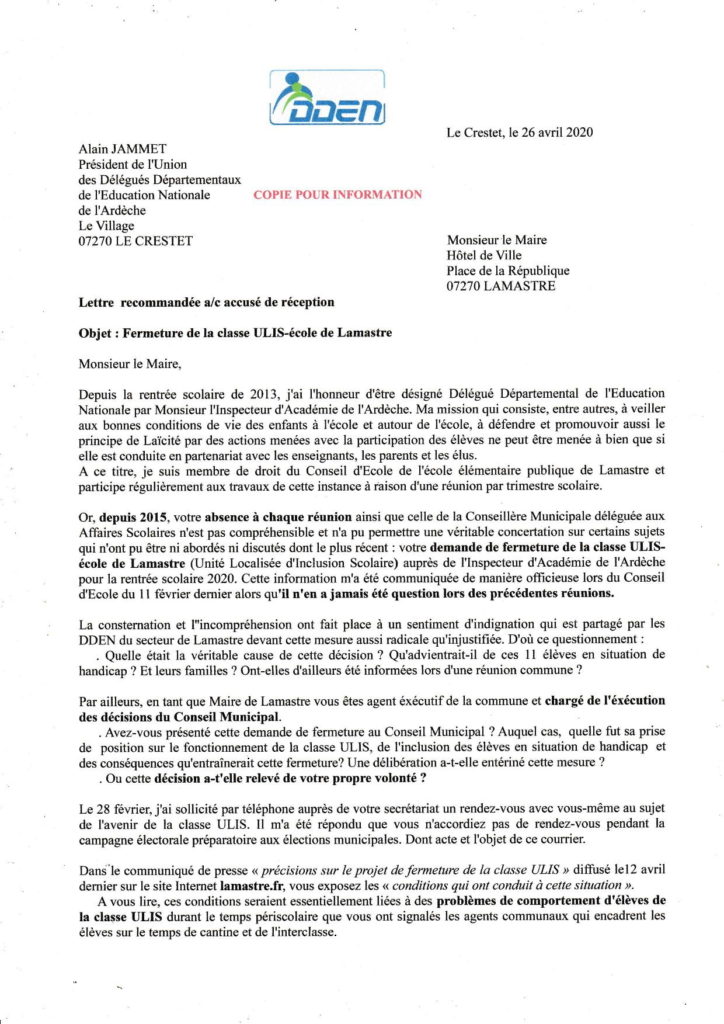 Courrier au maire de Lamastre (26 avril 2020) recto (2)-page-001C