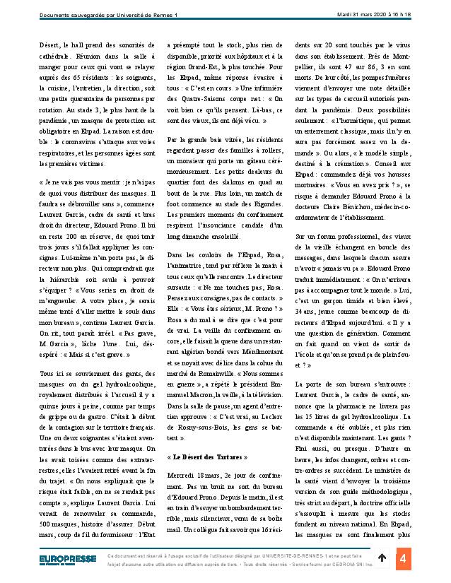 biblioeuropresse20200331101810-page-004