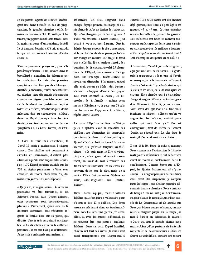 biblioeuropresse20200331101810-page-006