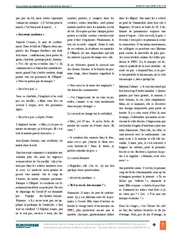 biblioeuropresse20200331101810-page-007