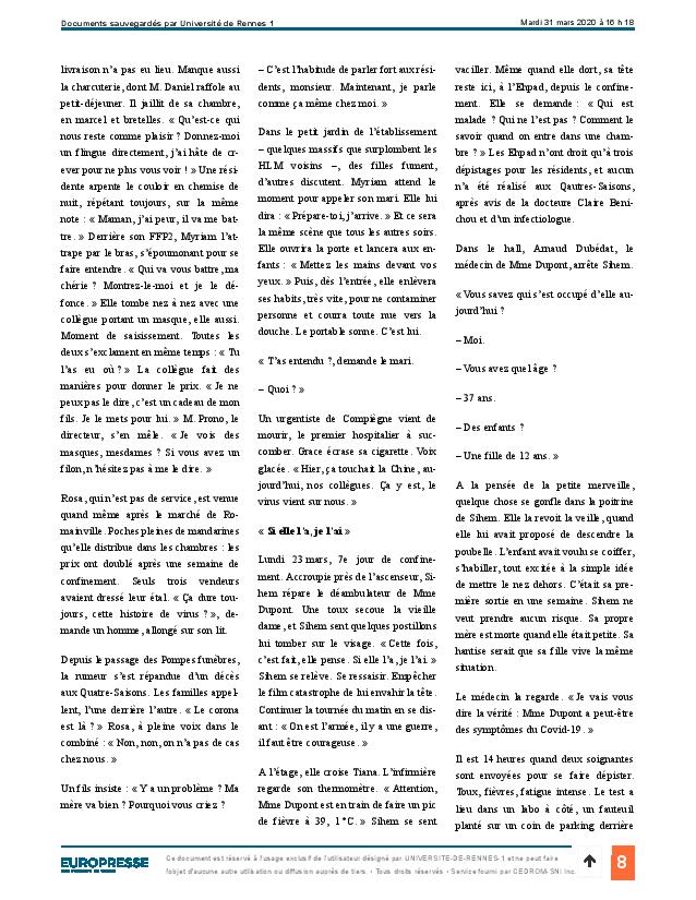 biblioeuropresse20200331101810-page-008