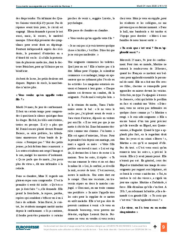 biblioeuropresse20200331101810-page-009