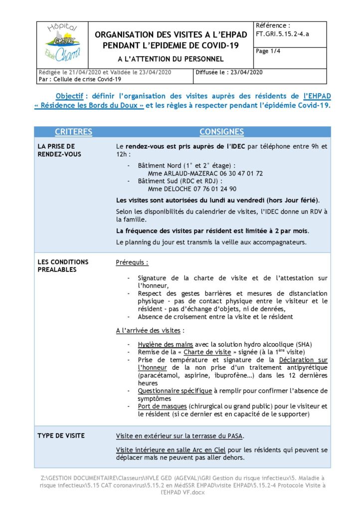 5.15.2-4 Protocole Visite à l EHPAD VF-page-001