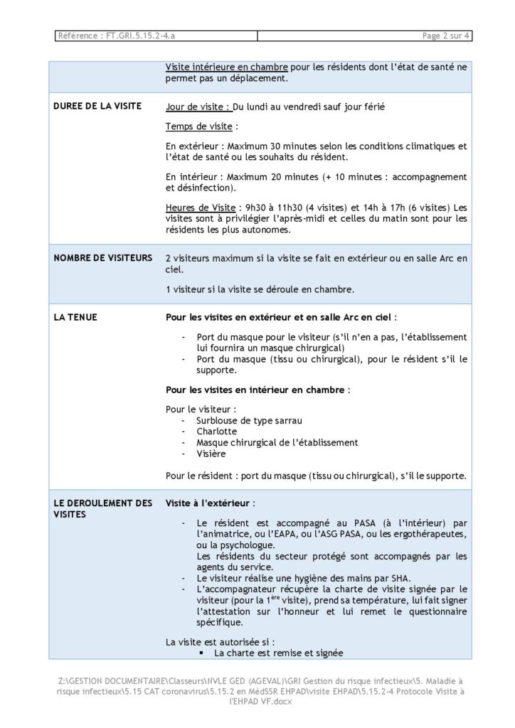 5.15.2-4 Protocole Visite à l EHPAD VF-page-002