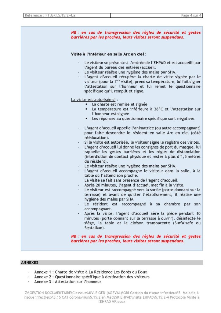 5.15.2-4 Protocole Visite à l EHPAD VF-page-004