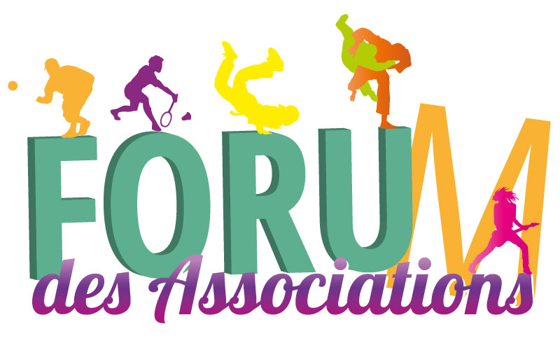 forum-association-lamastre 2018