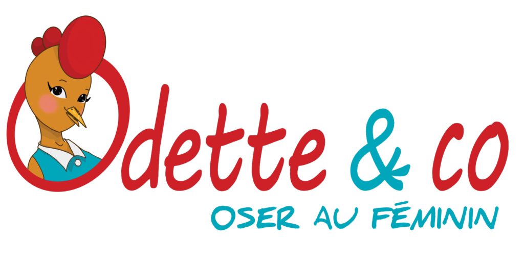 Logo_Odette and Co 2020 p