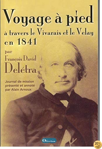 francois david deletra