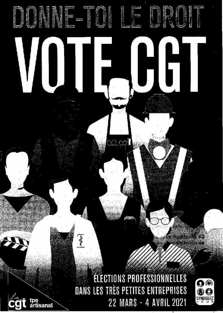 Flyer CGT Elections TPE 22 mars au 4 avril PAGE 2