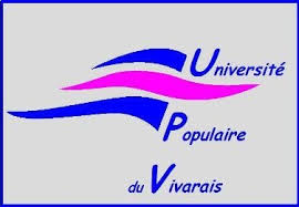 lamastre vernoux UPV LOGO