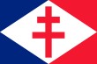 ffi