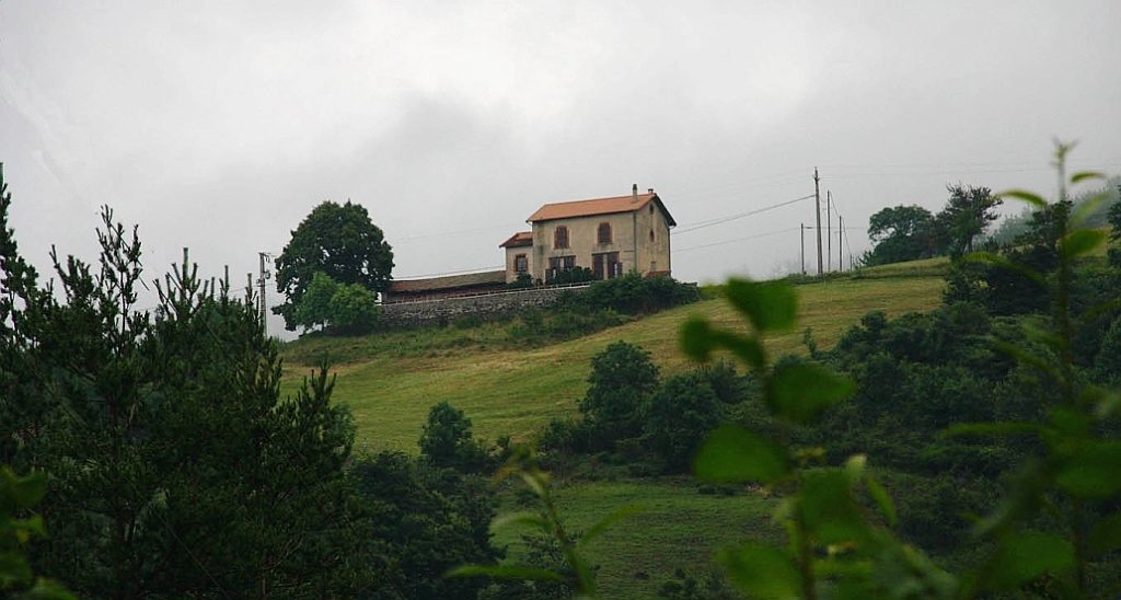 ecole fraysse désaignes nozieres