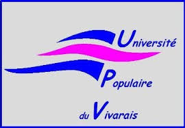 Logo UPV LAMASTRE VERNOUX