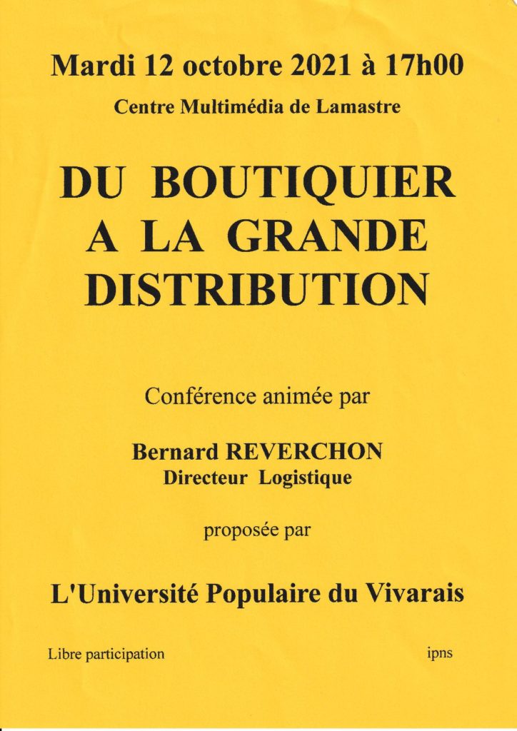 conférence Du Boutiquier à la grande distribution-page-001