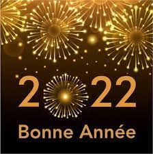 BONNE ANNEE 22 rugby lamastre