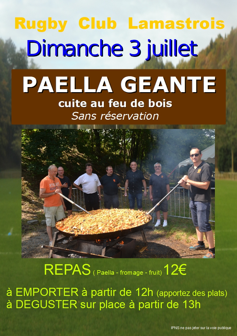 paella-2022