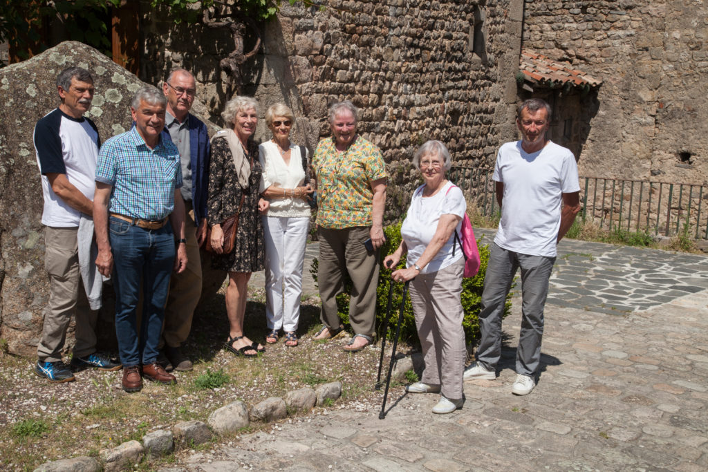 musee desaignes maous kaufmann champeley