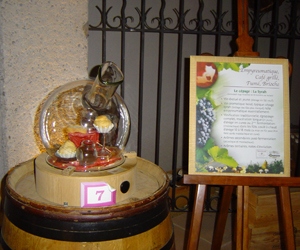 vignette-maison-des-vins-saint-desirat1