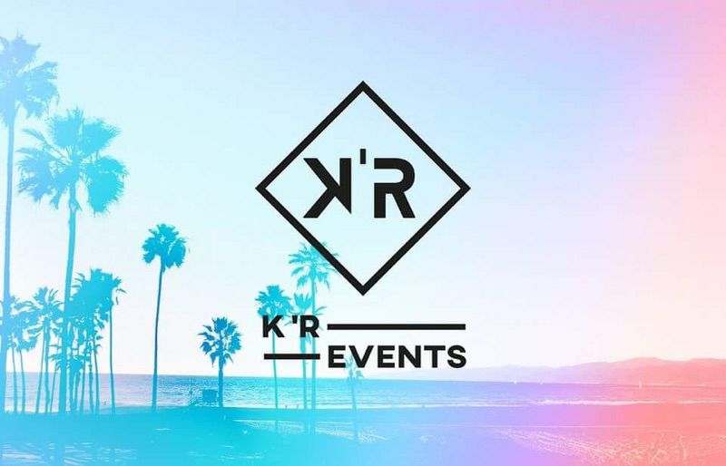 K R Events