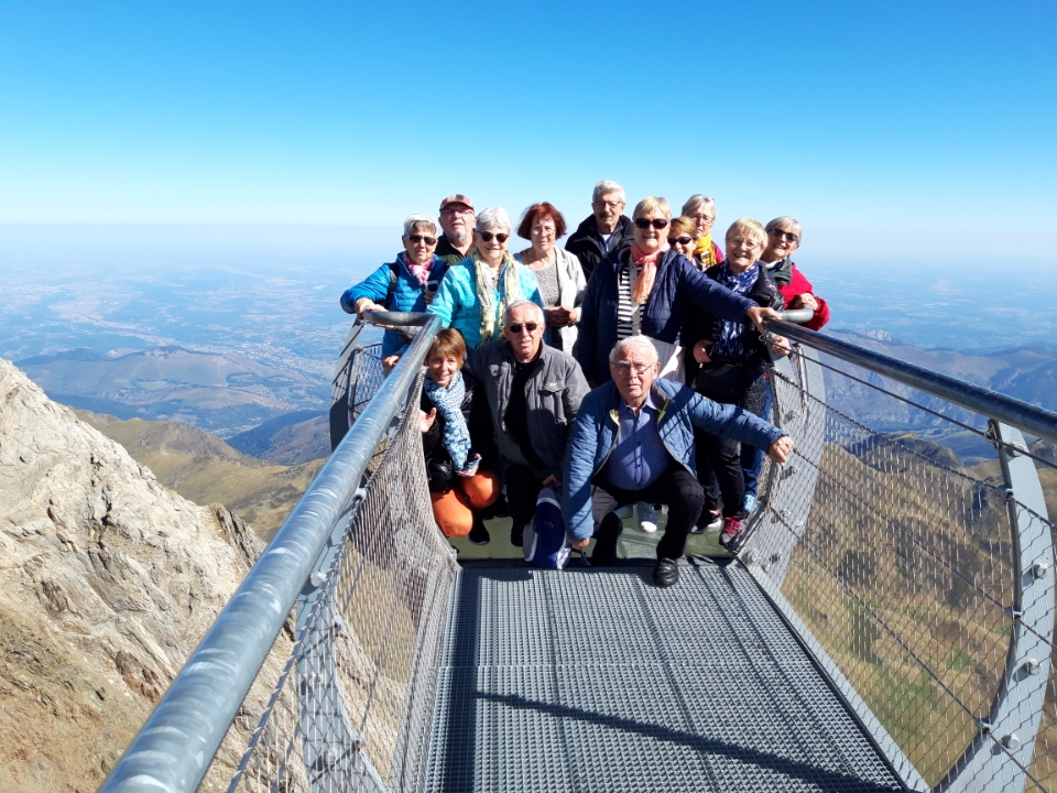 pic midi ensemble lamastre