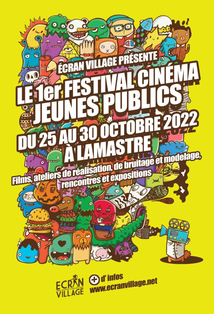 affiche festi jeune publics 2022 JPEG